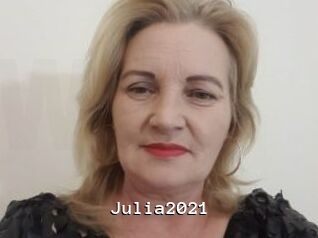 Julia2021