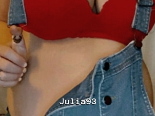 Julia93