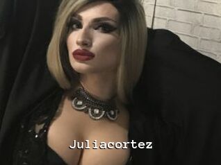 Juliacortez