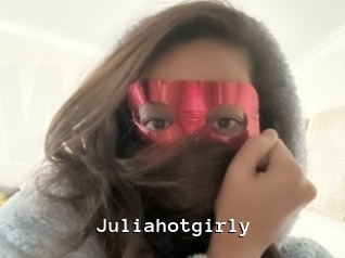 Juliahotgirly