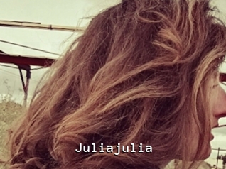 Juliajulia