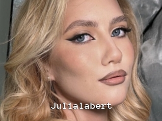 Julialabert