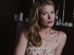 Julialav