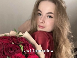 Juliameadow