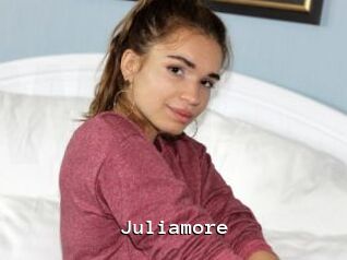 Juliamore