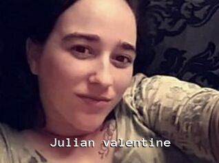Julian_valentine