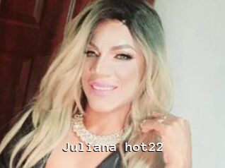 Juliana_hot22