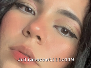 Julianacastillo119