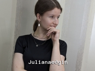 Julianaedgin