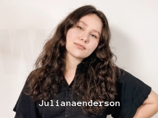 Julianaenderson