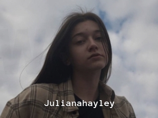 Julianahayley