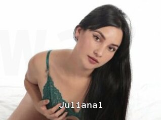 Julianal