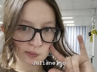 Julianelso