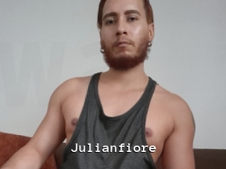 julianfiore Webcamsex Amateur