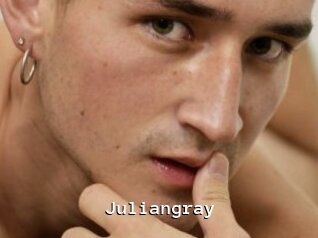 Juliangray