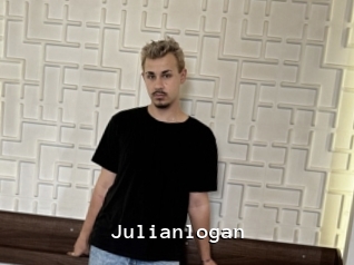Julianlogan