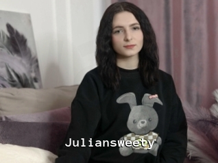 Juliansweety