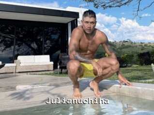 Julianuchiha