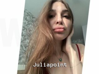 Juliapoint