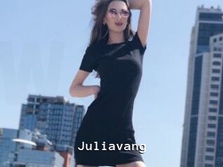 Juliavang