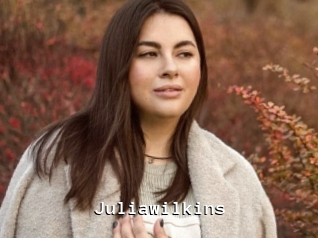 Juliawilkins