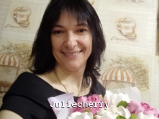 Juliecherry