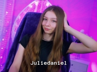 Juliedaniel