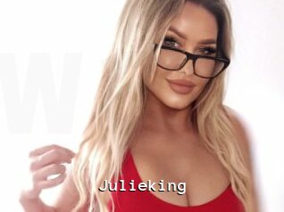 Julieking