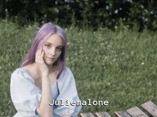 Juliemalone