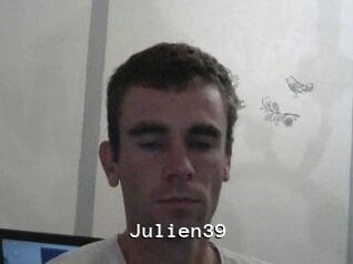 Julien39