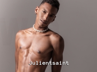 julientsaint Webcamsex Amateur