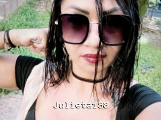 Julieta188