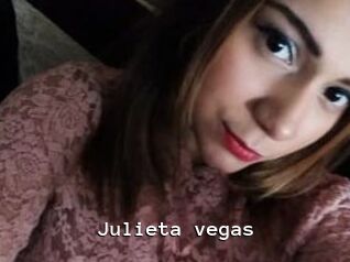 Julieta_vegas