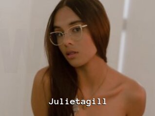 Julietagill
