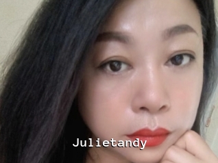 Julietandy