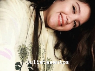 Julietasantos