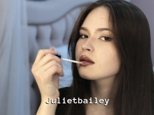 Julietbailey