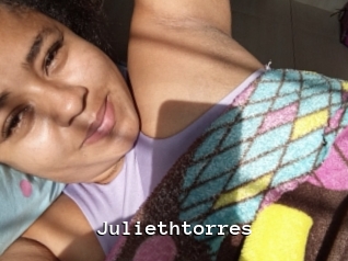 Juliethtorres