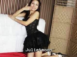 Julietmoon