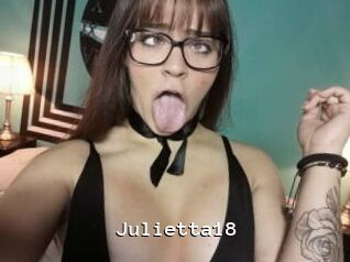 Julietta18