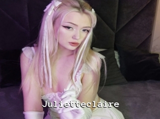 Julietteclaire