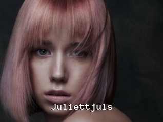 Juliettjuls