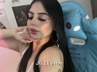 Julilane