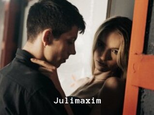 Julimaxim