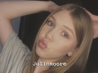 Julinmoore