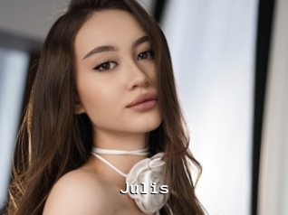 Julis