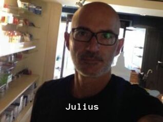 Julius
