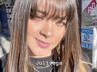 Julivega