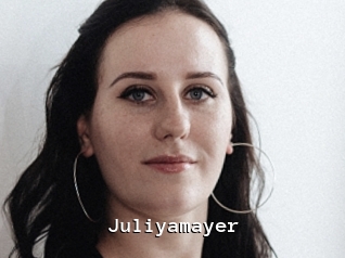Juliyamayer