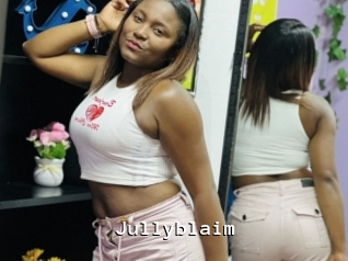 Jullyblaim
